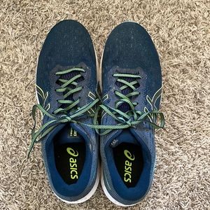 Asics EvoRide 2 - Size 11.5